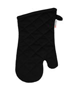 Classic Oven Mitt
